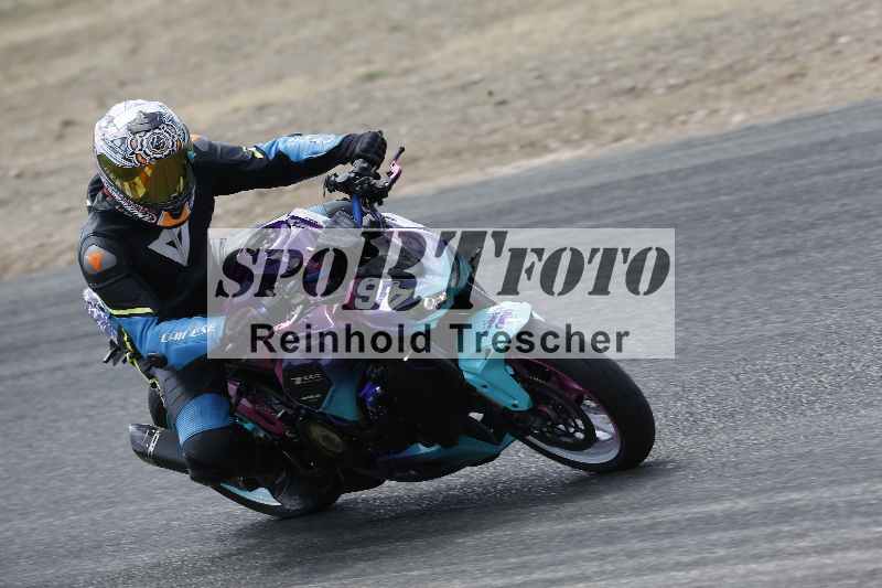 /21 17.06.2026  Ducati Schweiz Track Warmup ADR/Gruppe gruen/46